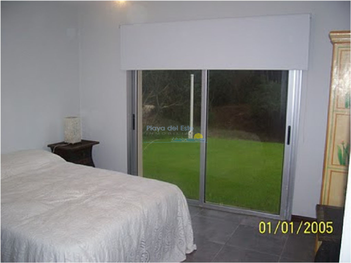 Montoya - GoPunta - Portal Inmobiliario de Punta del Este - Maldonado