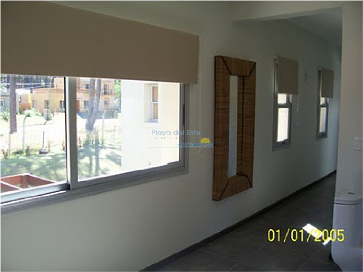 Montoya - GoPunta - Portal Inmobiliario de Punta del Este - Maldonado