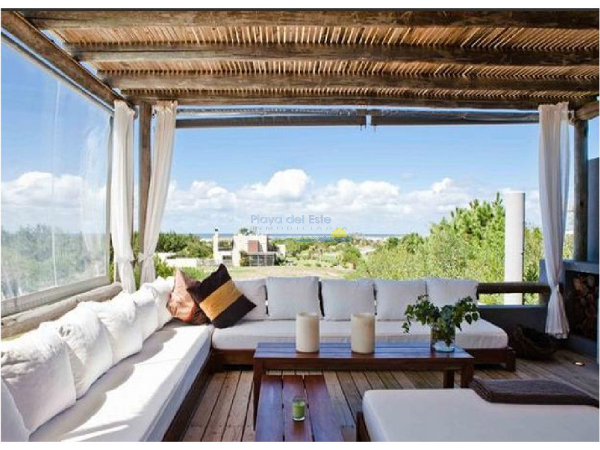 José Ignacio - GoPunta - Portal Inmobiliario de Punta del Este - Maldonado