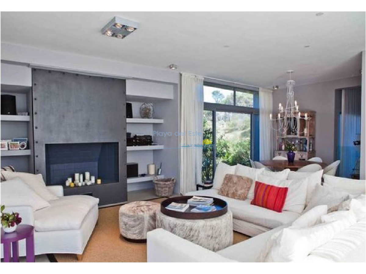José Ignacio - GoPunta - Portal Inmobiliario de Punta del Este - Maldonado