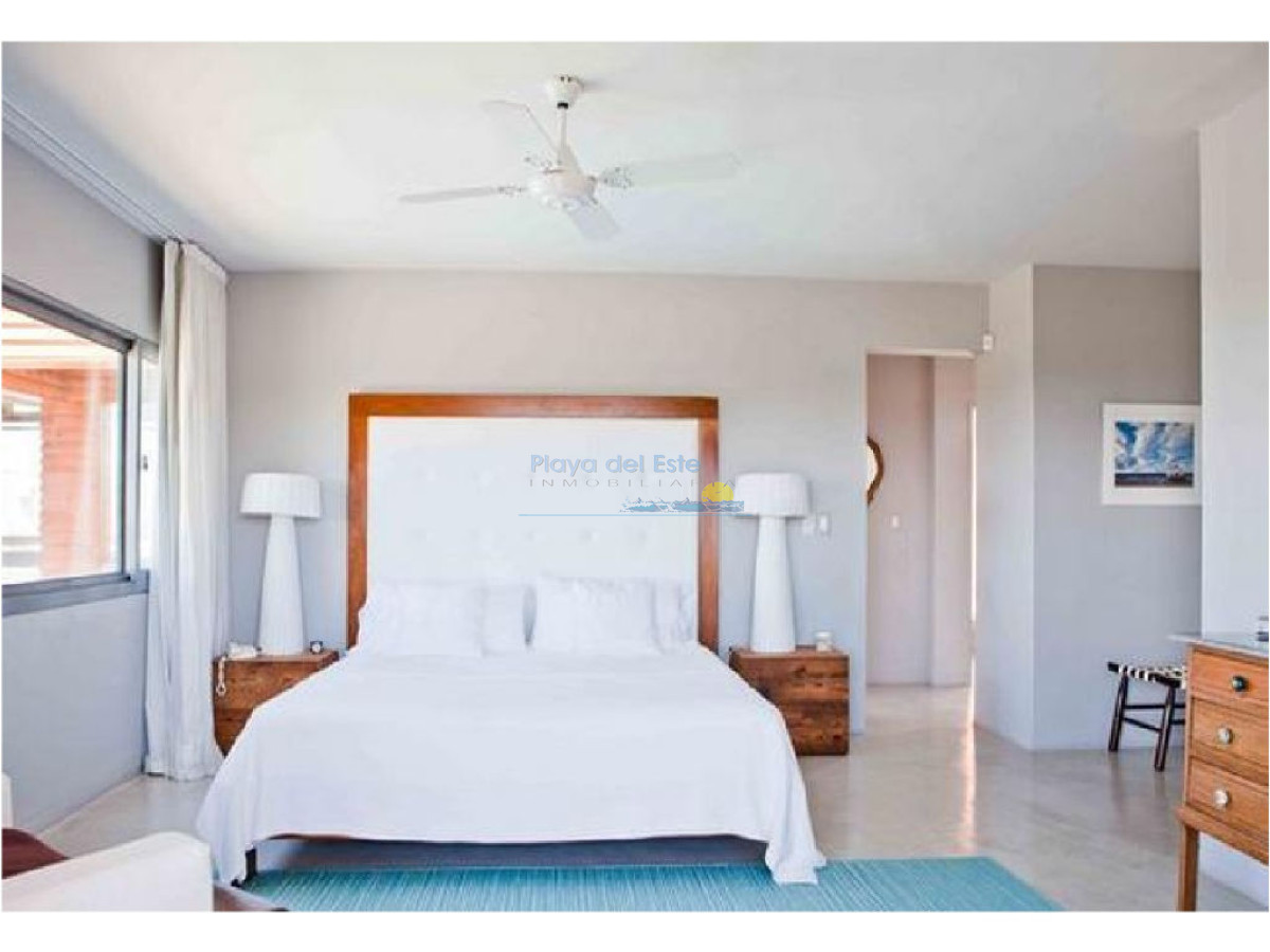 José Ignacio - GoPunta - Portal Inmobiliario de Punta del Este - Maldonado