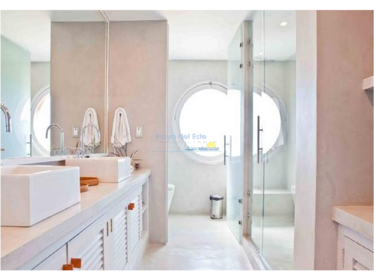 José Ignacio - GoPunta - Portal Inmobiliario de Punta del Este - Maldonado