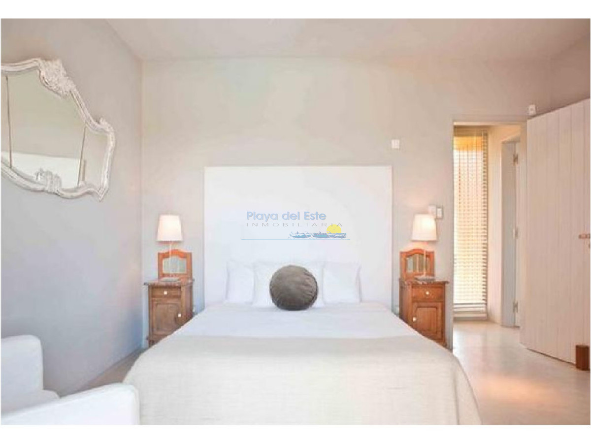 José Ignacio - GoPunta - Portal Inmobiliario de Punta del Este - Maldonado