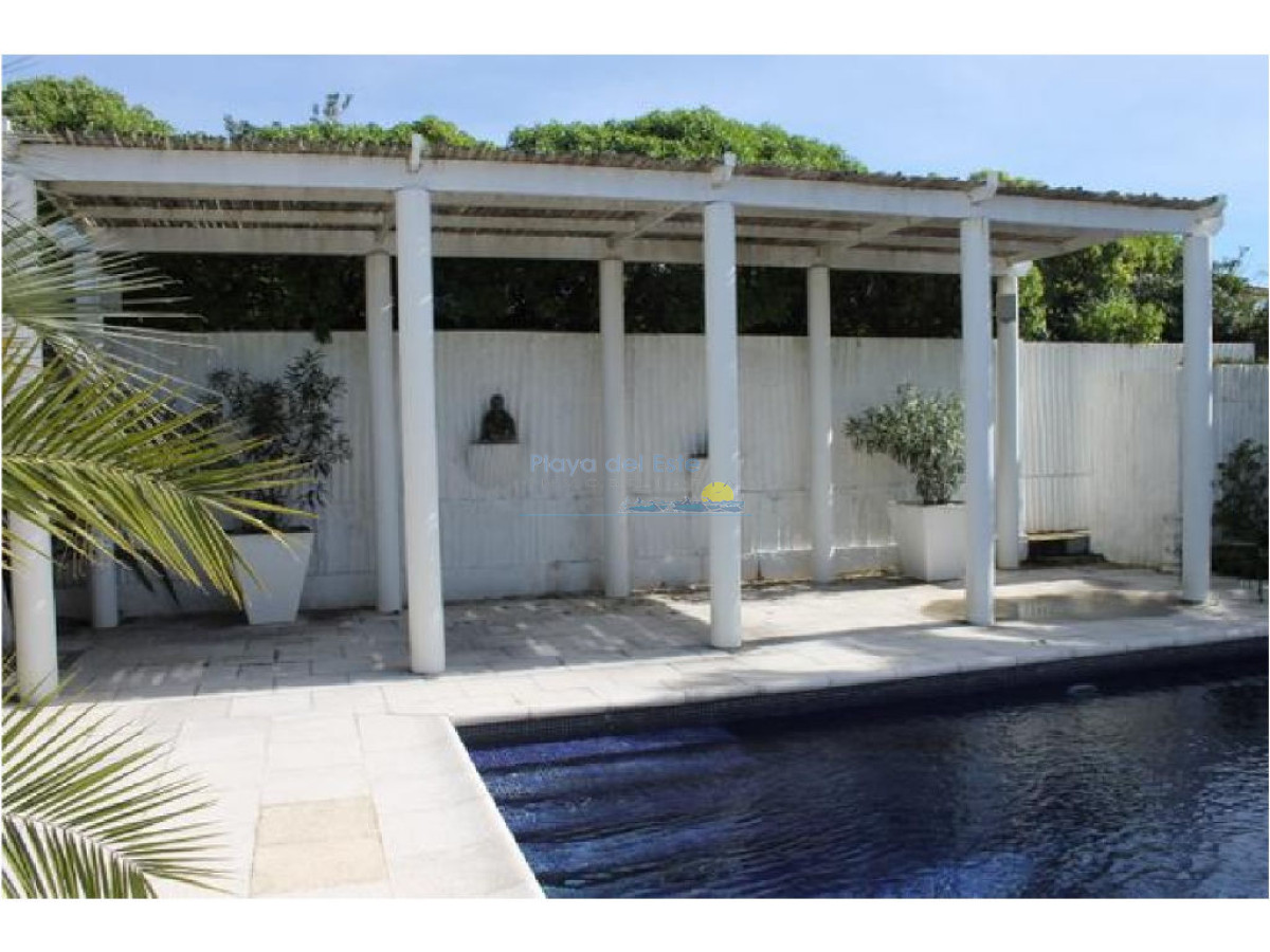 Peninsula - GoPunta - Portal Inmobiliario de Punta del Este - Maldonado