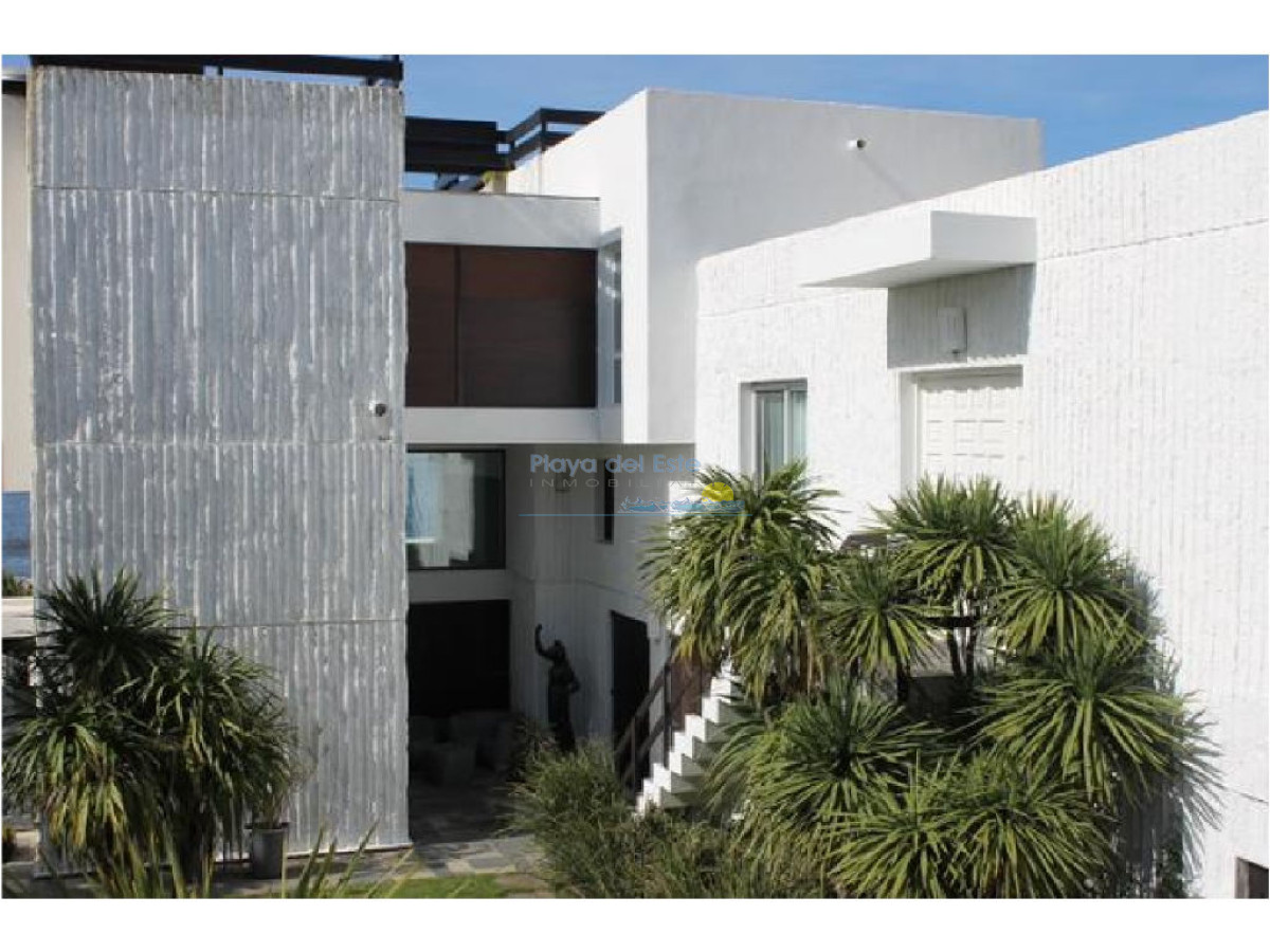 Peninsula - GoPunta - Portal Inmobiliario de Punta del Este - Maldonado