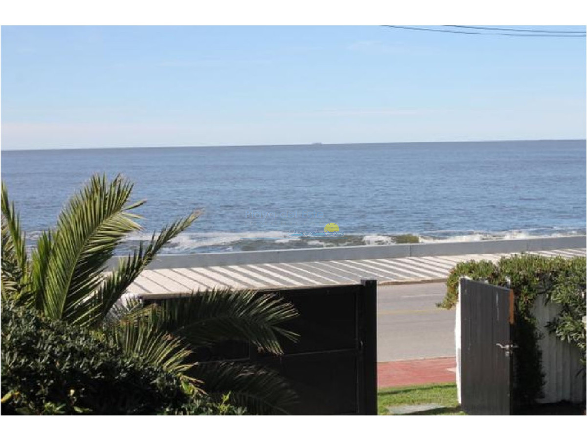 Peninsula - GoPunta - Portal Inmobiliario de Punta del Este - Maldonado