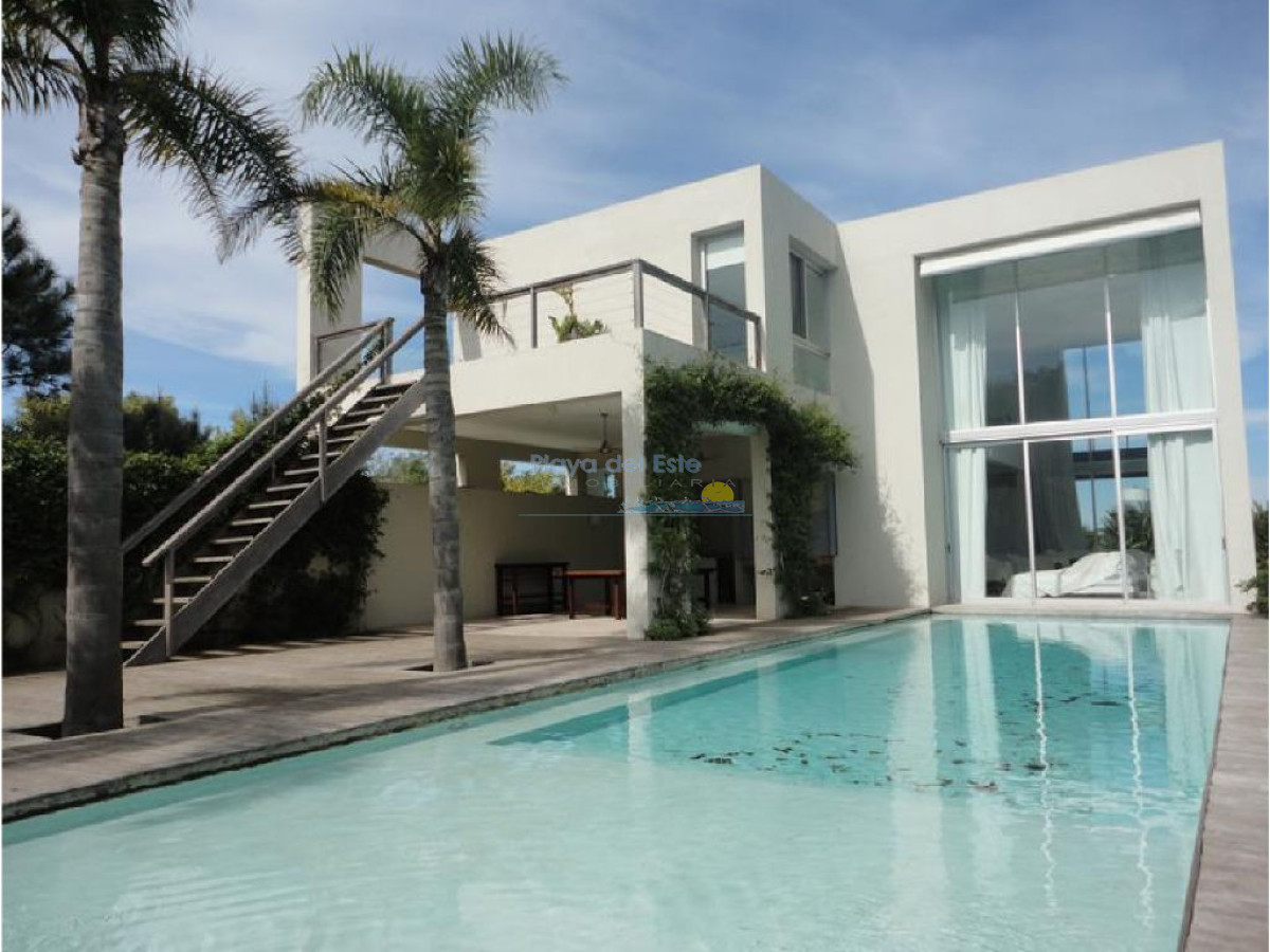 Montoya - GoPunta - Portal Inmobiliario de Punta del Este - Maldonado