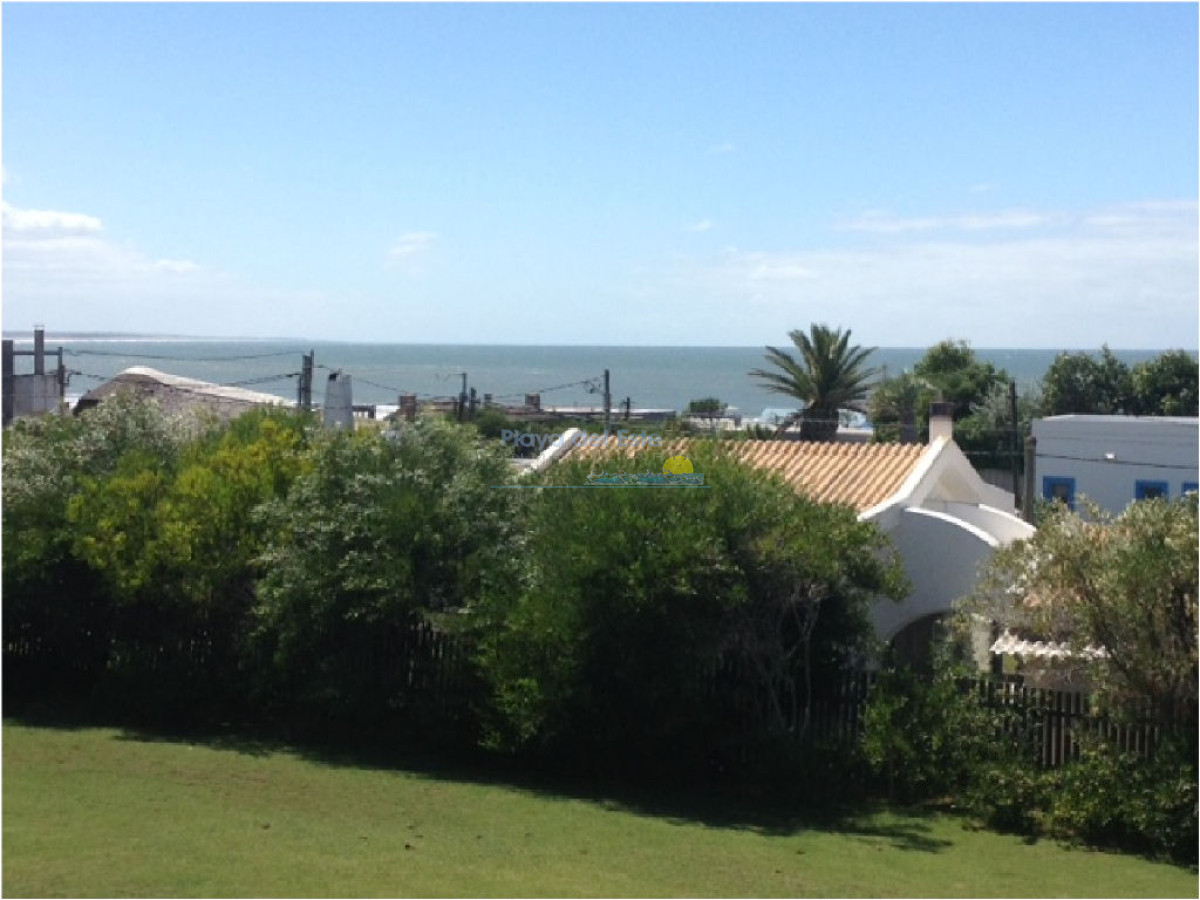 José Ignacio - GoPunta - Portal Inmobiliario de Punta del Este - Maldonado