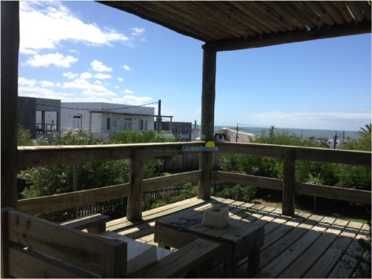 José Ignacio - GoPunta - Portal Inmobiliario de Punta del Este - Maldonado