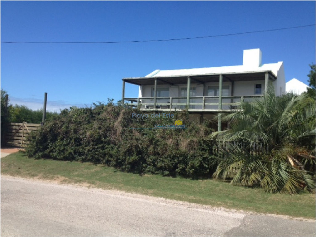 José Ignacio - GoPunta - Portal Inmobiliario de Punta del Este - Maldonado