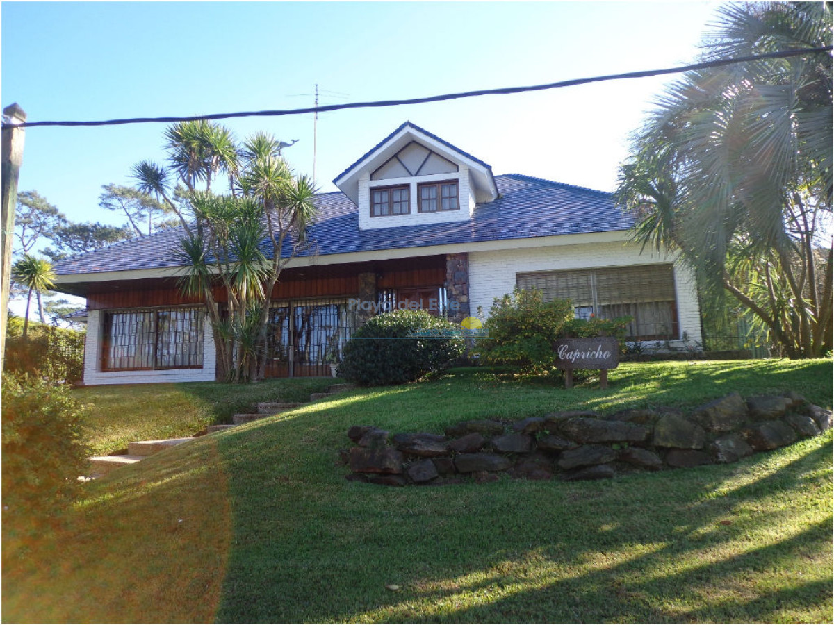 Mansa - GoPunta - Portal Inmobiliario de Punta del Este - Maldonado