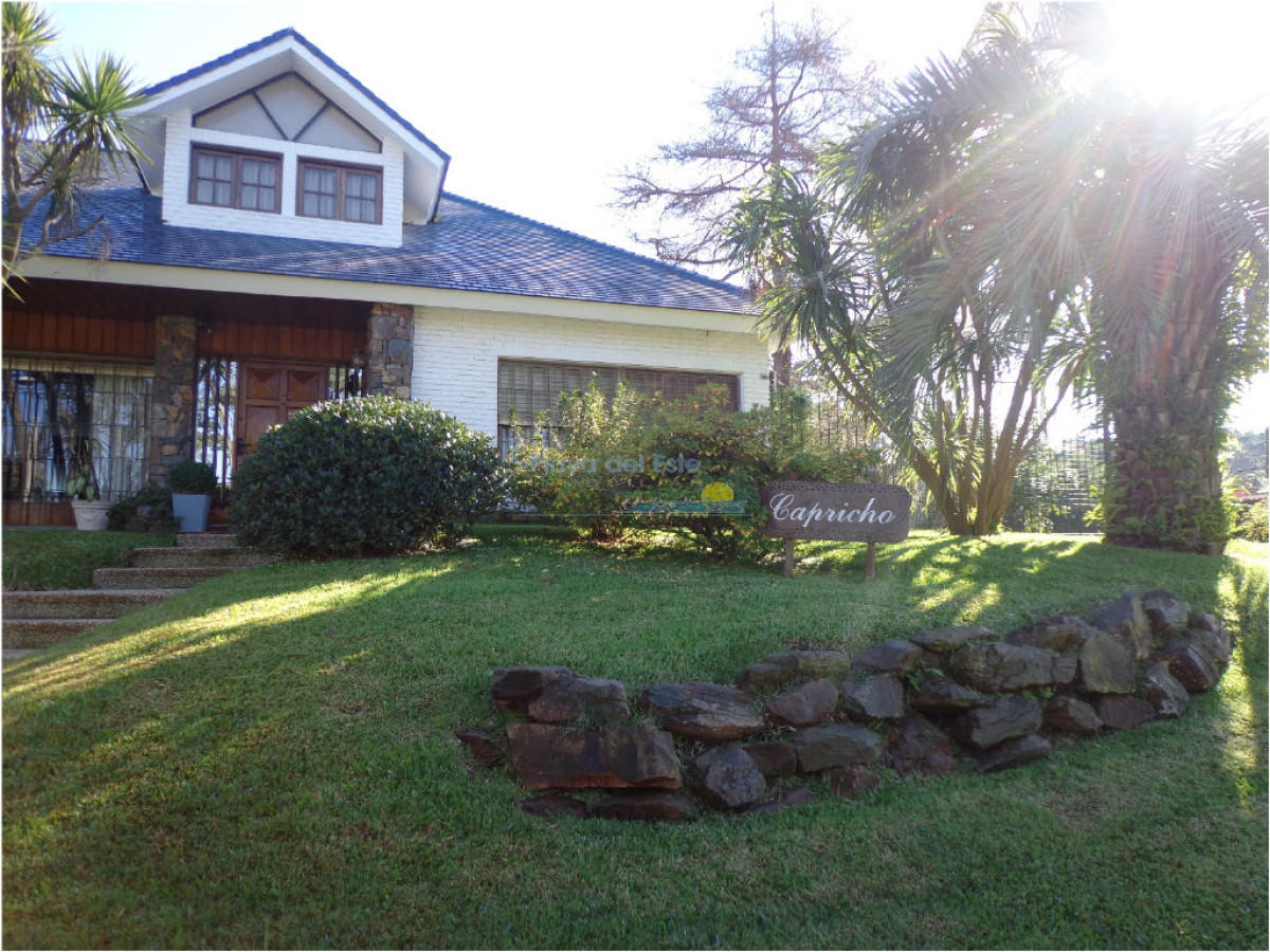 Mansa - GoPunta - Portal Inmobiliario de Punta del Este - Maldonado