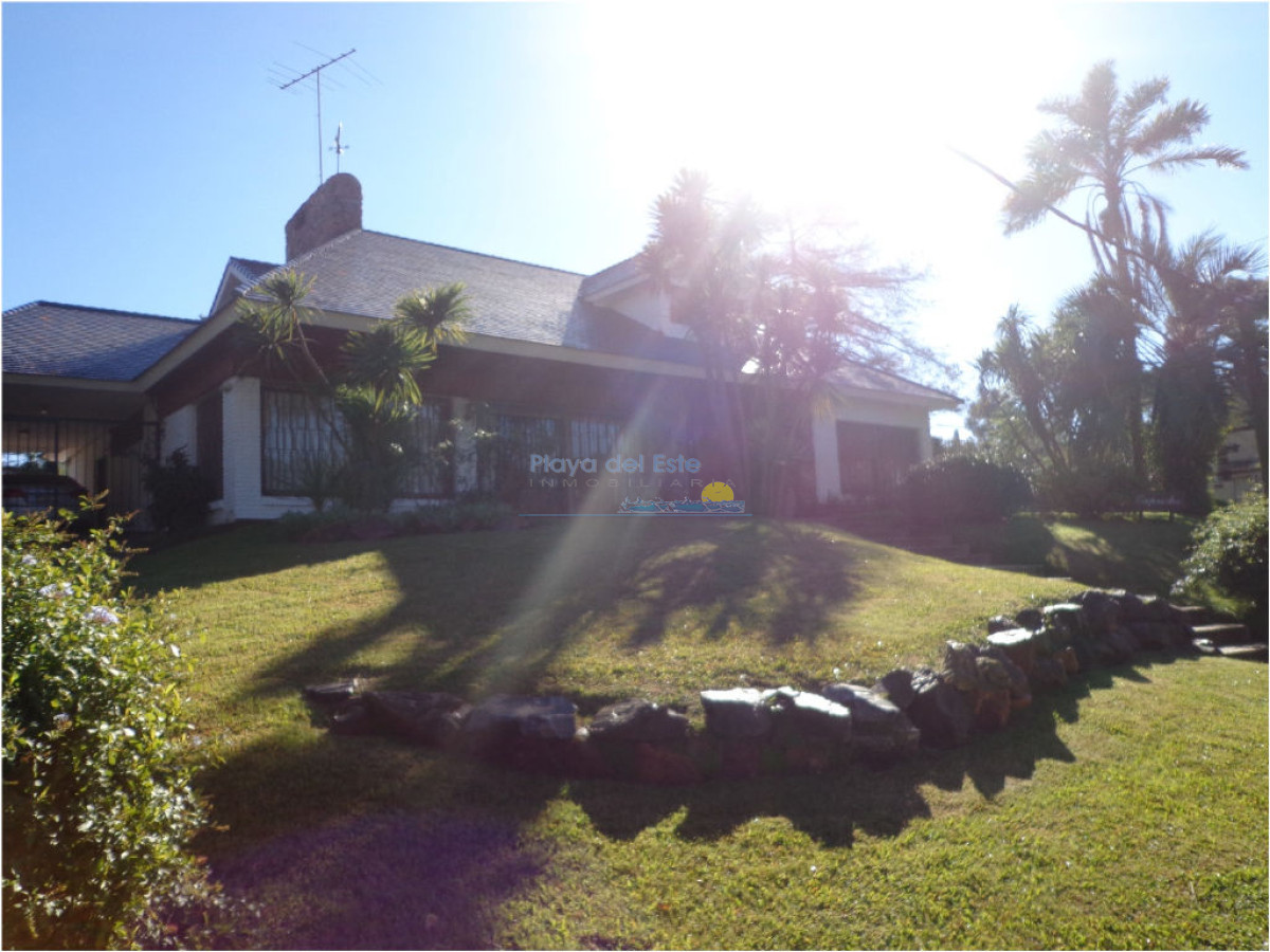 Mansa - GoPunta - Portal Inmobiliario de Punta del Este - Maldonado
