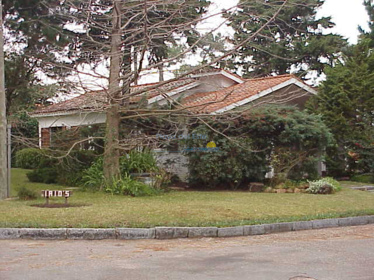 Mansa - GoPunta - Portal Inmobiliario de Punta del Este - Maldonado
