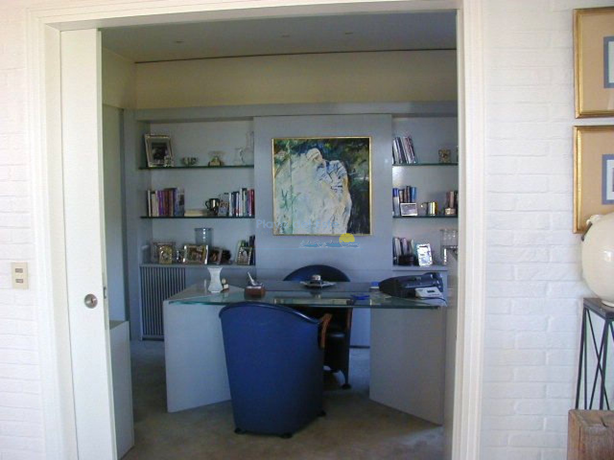 Golf - GoPunta - Portal Inmobiliario de Punta del Este - Maldonado