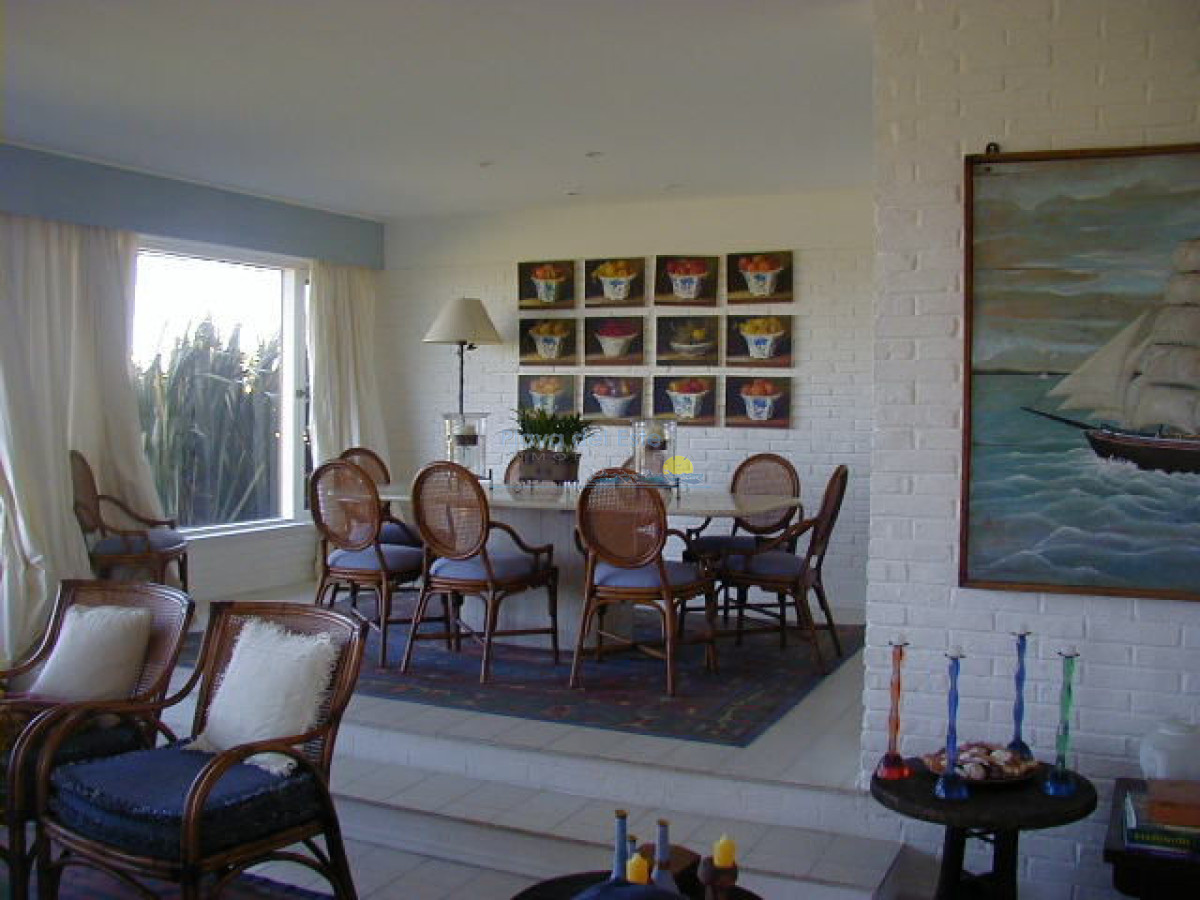 Golf - GoPunta - Portal Inmobiliario de Punta del Este - Maldonado