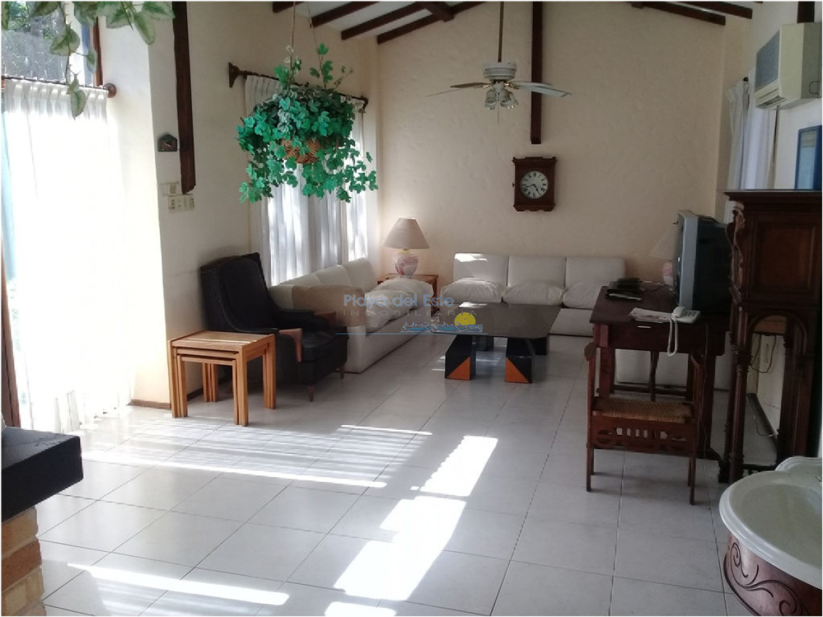 Mansa - GoPunta - Portal Inmobiliario de Punta del Este - Maldonado