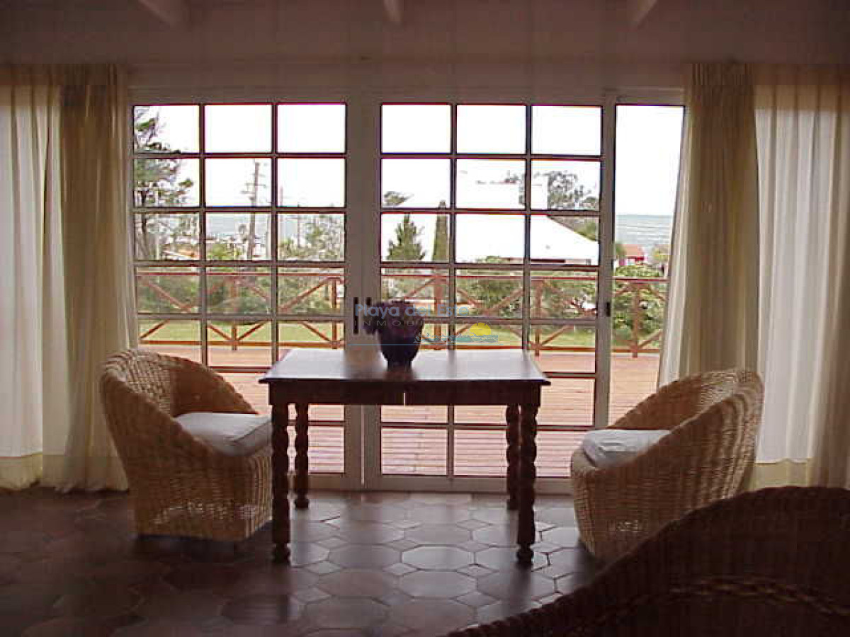 La Barra - GoPunta - Portal Inmobiliario de Punta del Este - Maldonado