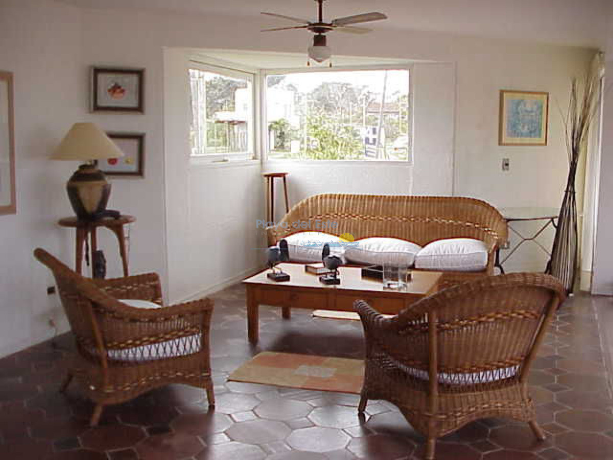 La Barra - GoPunta - Portal Inmobiliario de Punta del Este - Maldonado