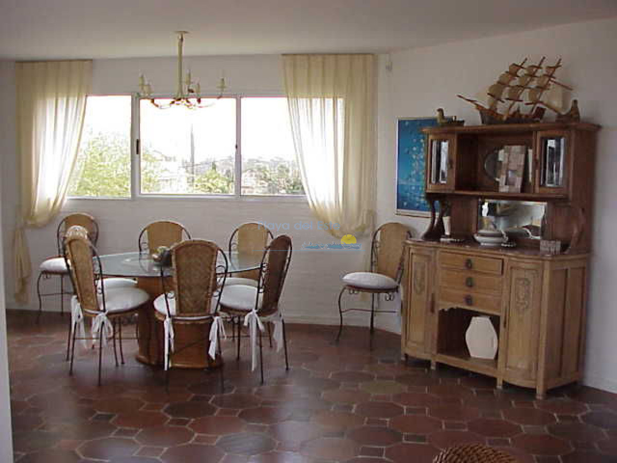 La Barra - GoPunta - Portal Inmobiliario de Punta del Este - Maldonado