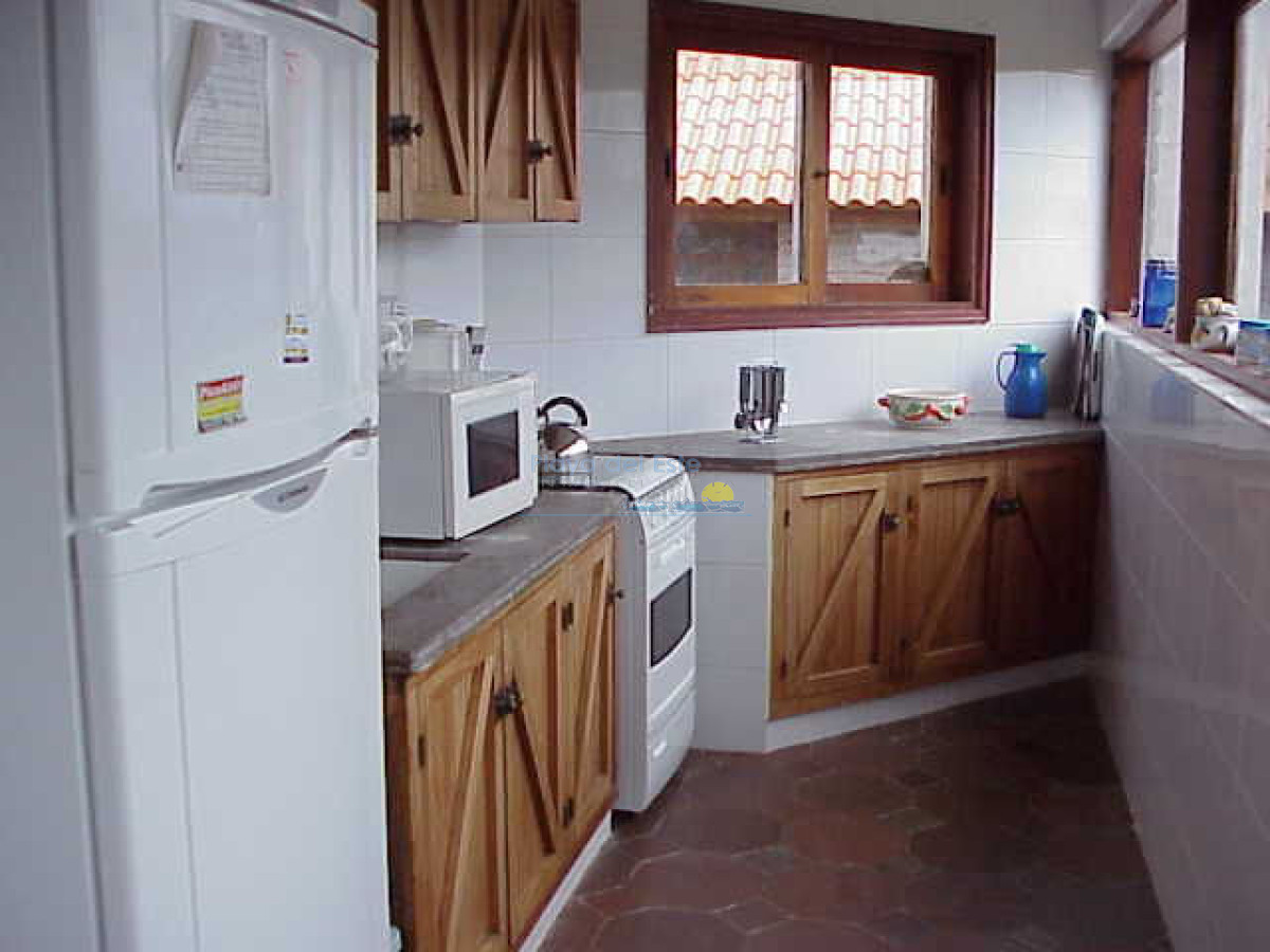 La Barra - GoPunta - Portal Inmobiliario de Punta del Este - Maldonado