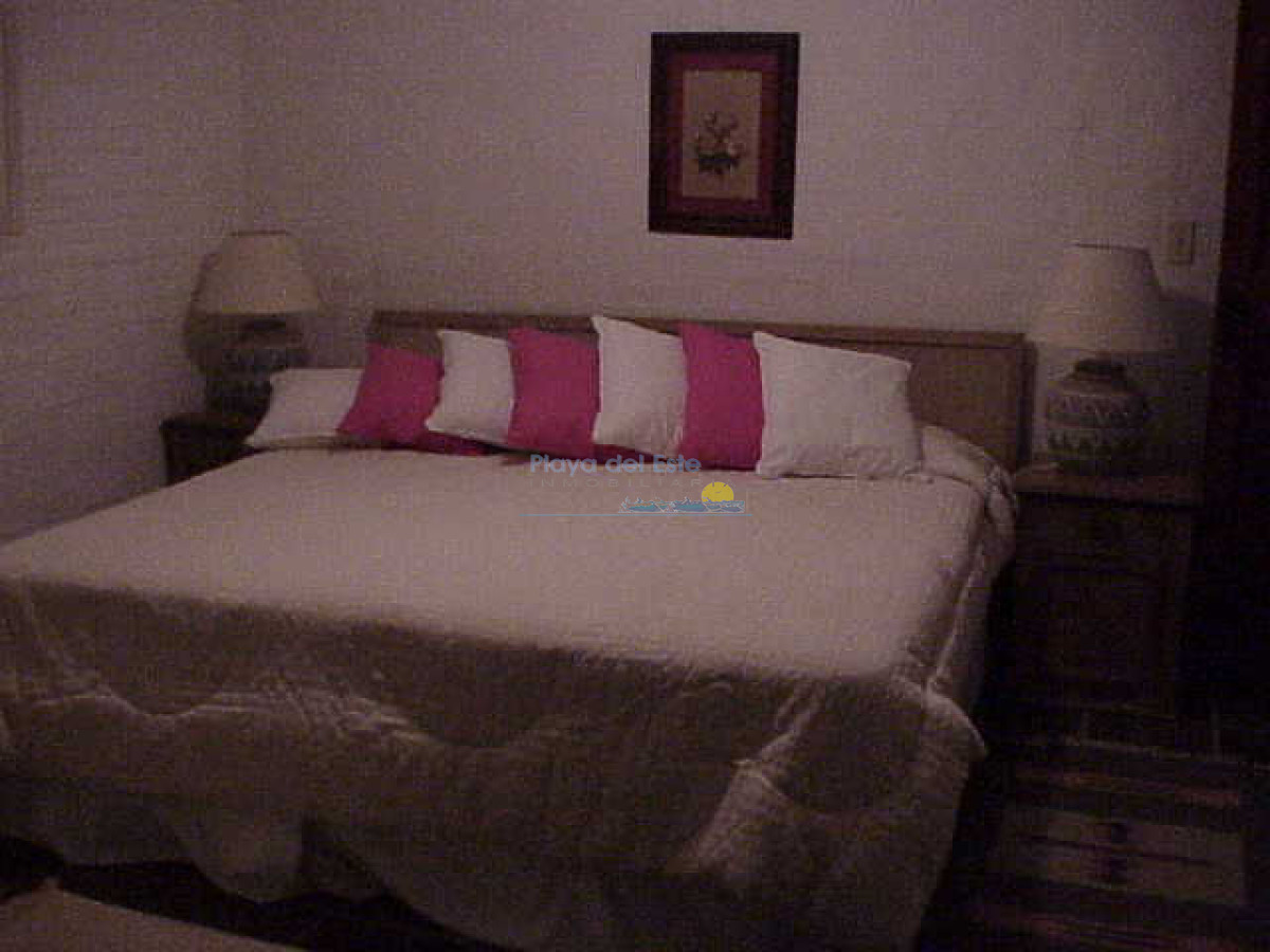 La Barra - GoPunta - Portal Inmobiliario de Punta del Este - Maldonado