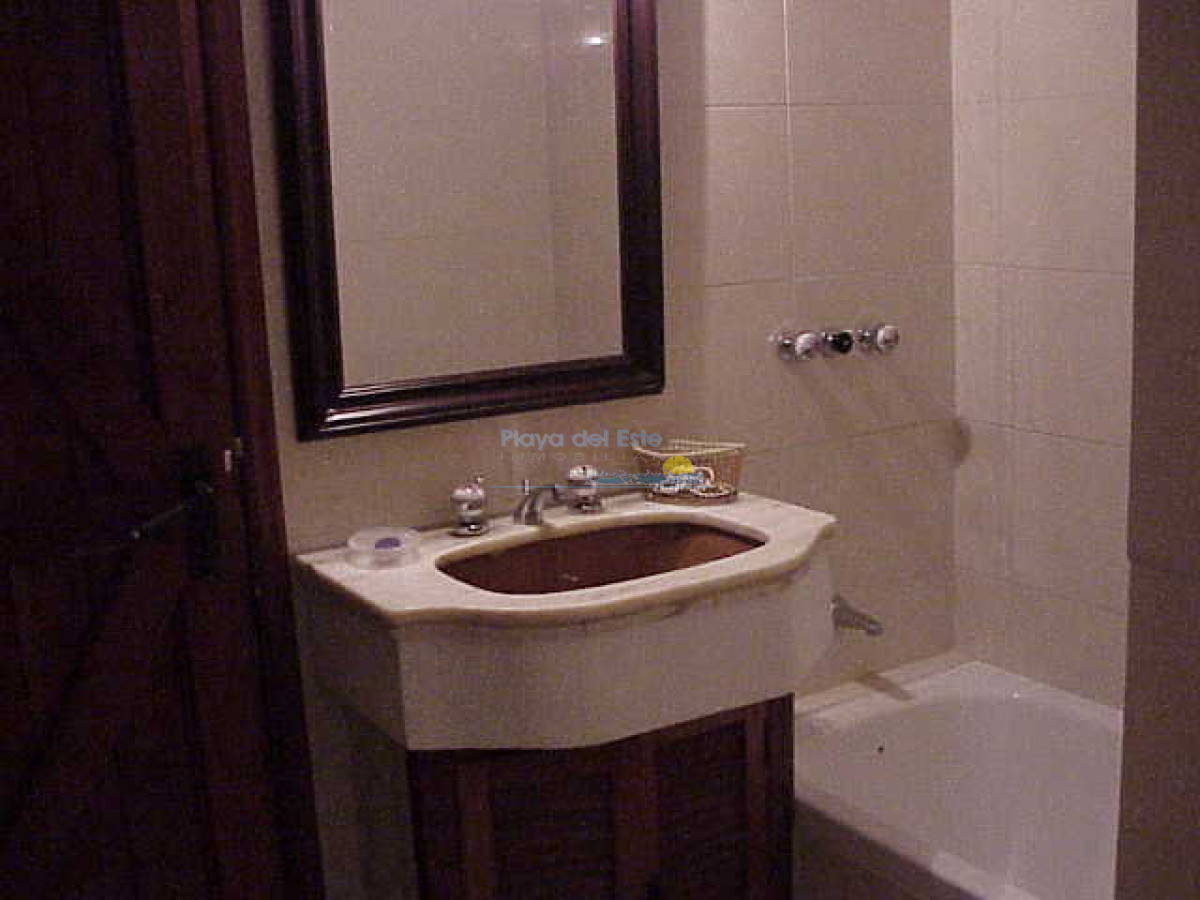 La Barra - GoPunta - Portal Inmobiliario de Punta del Este - Maldonado