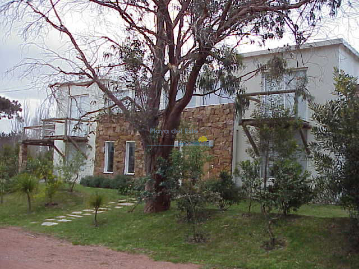 La Barra - GoPunta - Portal Inmobiliario de Punta del Este - Maldonado