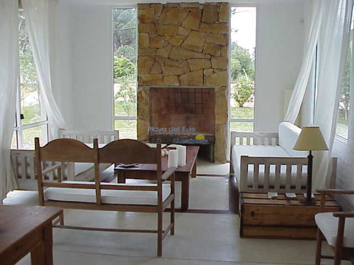 La Barra - GoPunta - Portal Inmobiliario de Punta del Este - Maldonado