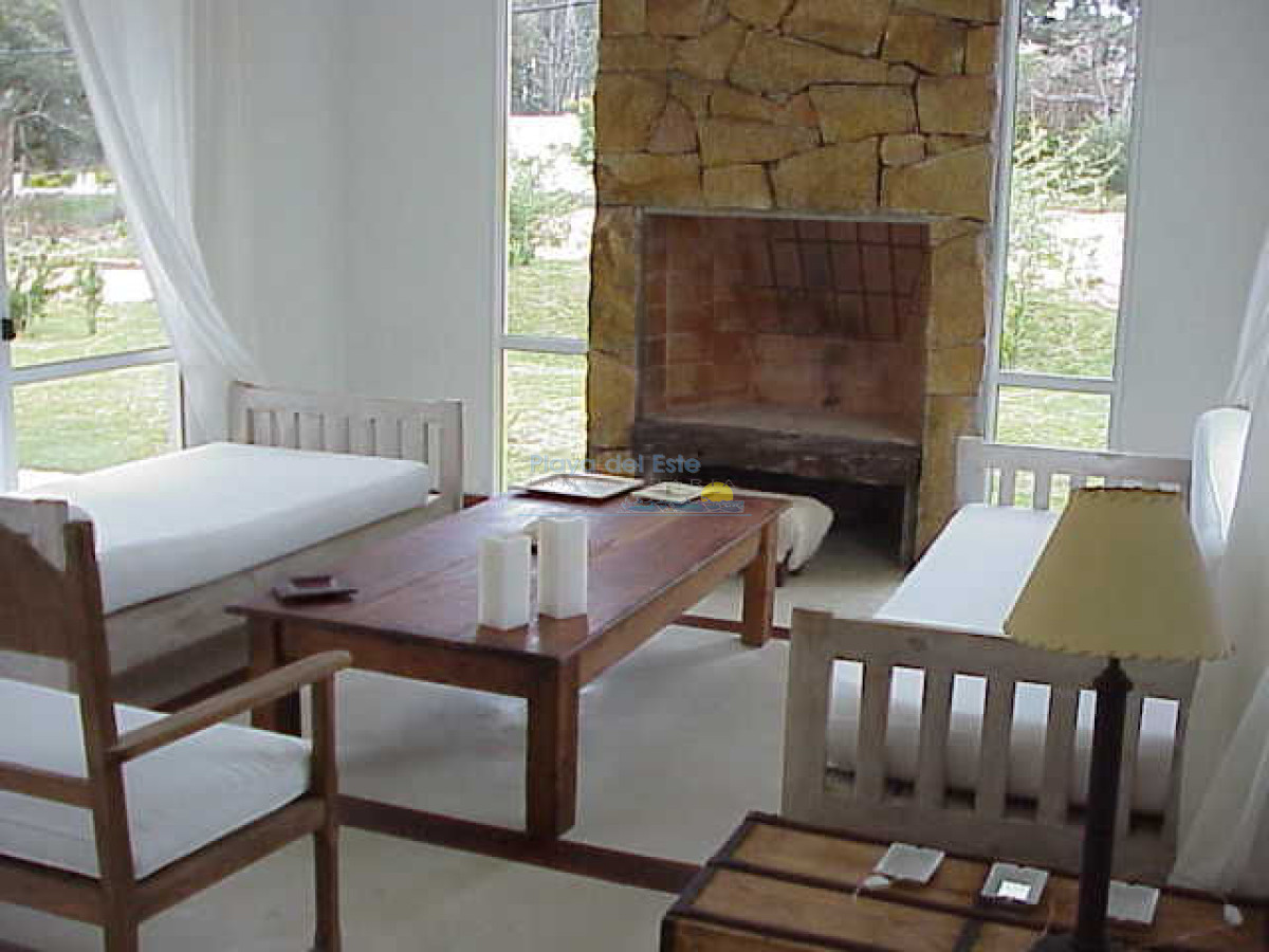 La Barra - GoPunta - Portal Inmobiliario de Punta del Este - Maldonado