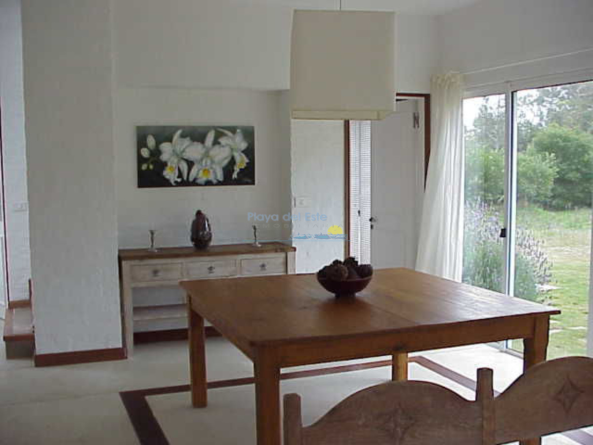 La Barra - GoPunta - Portal Inmobiliario de Punta del Este - Maldonado