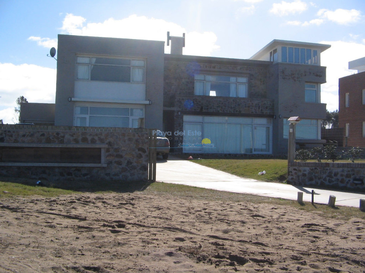 Pinares - GoPunta - Portal Inmobiliario de Punta del Este - Maldonado