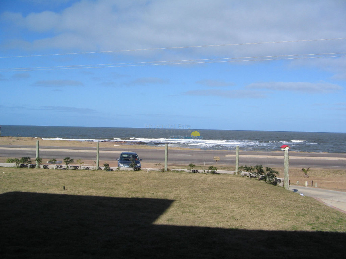 Pinares - GoPunta - Portal Inmobiliario de Punta del Este - Maldonado