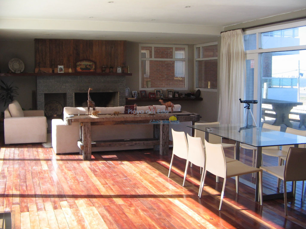 Pinares - GoPunta - Portal Inmobiliario de Punta del Este - Maldonado