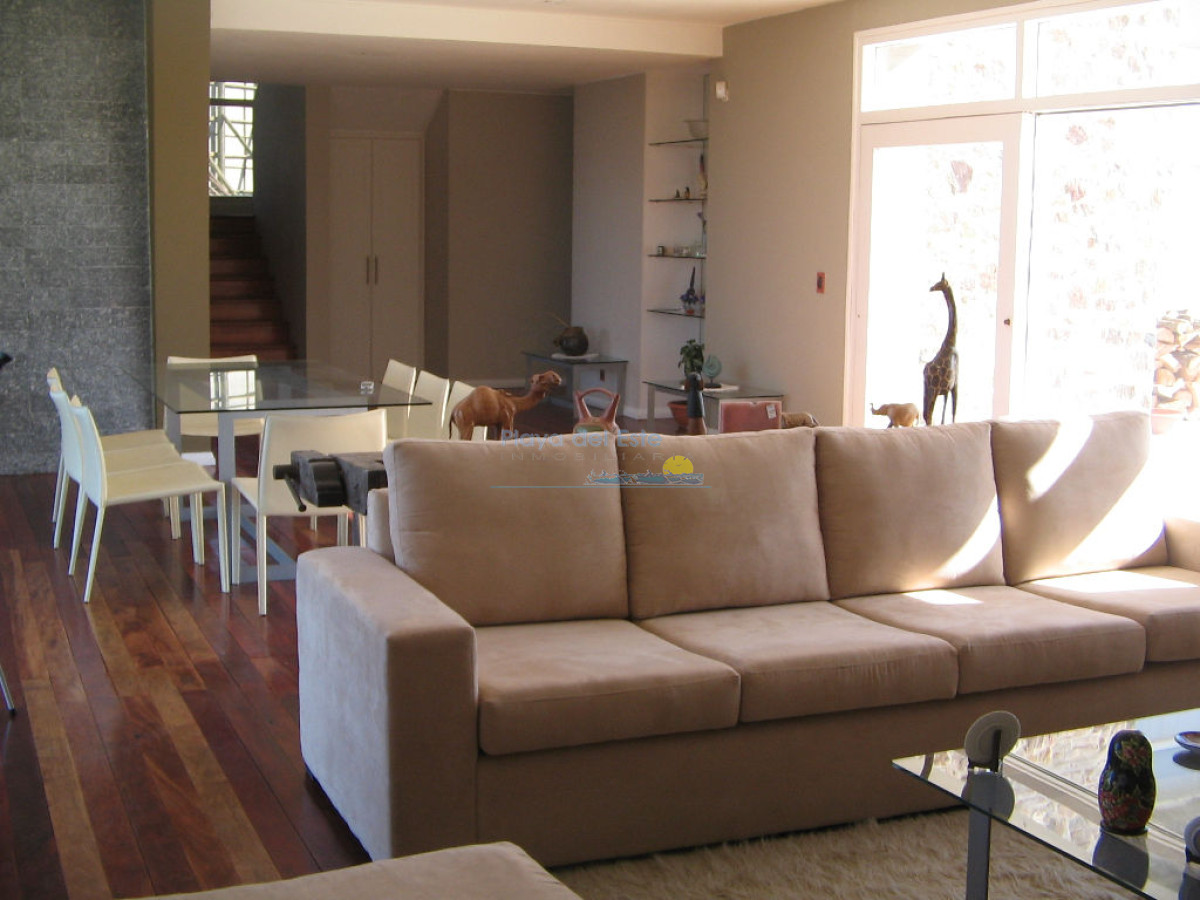 Pinares - GoPunta - Portal Inmobiliario de Punta del Este - Maldonado