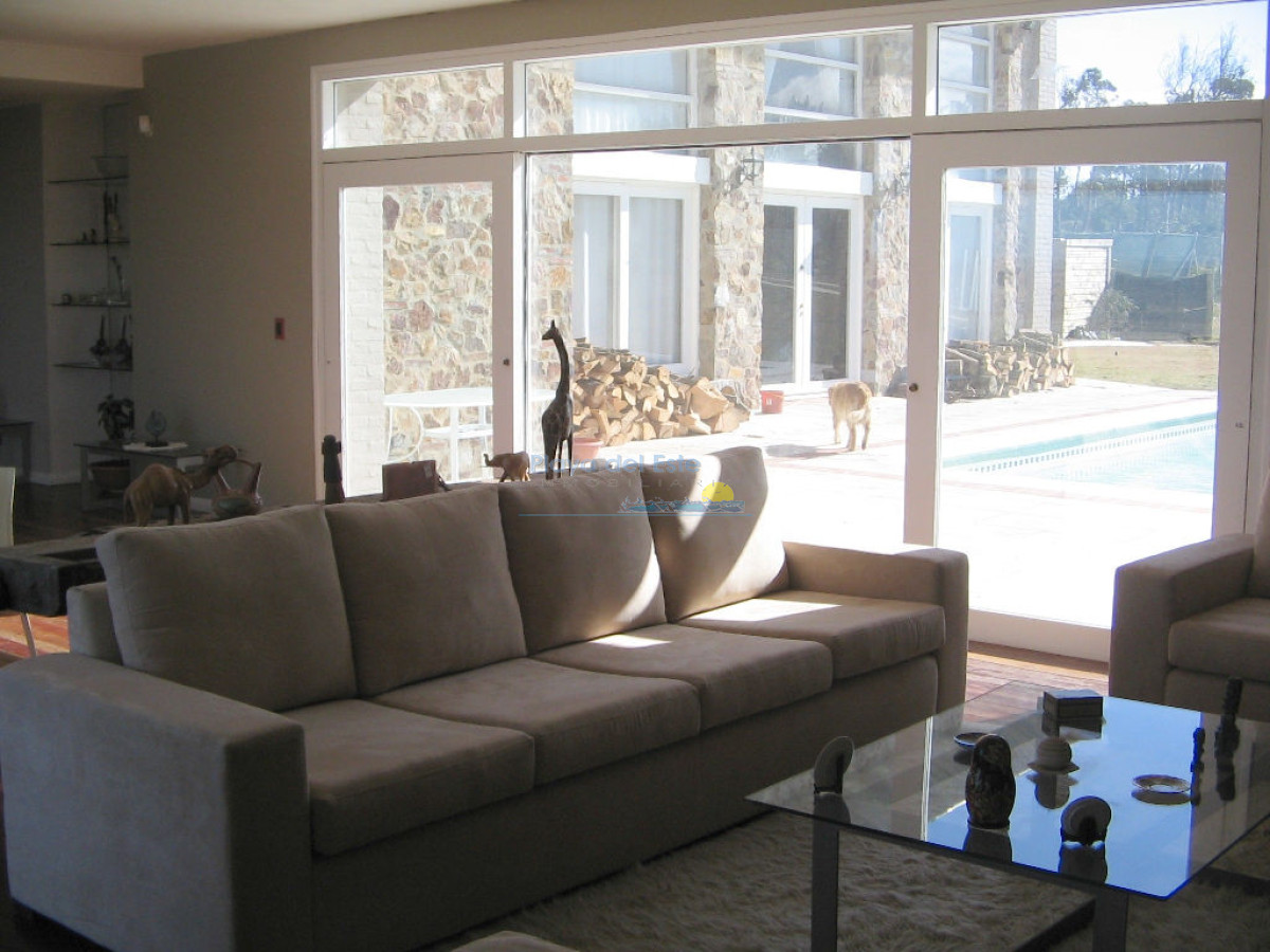 Pinares - GoPunta - Portal Inmobiliario de Punta del Este - Maldonado