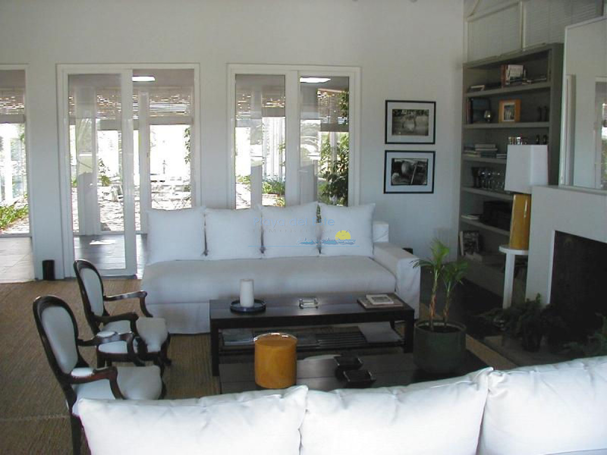 Rincón del Indio - GoPunta - Portal Inmobiliario de Punta del Este - Maldonado