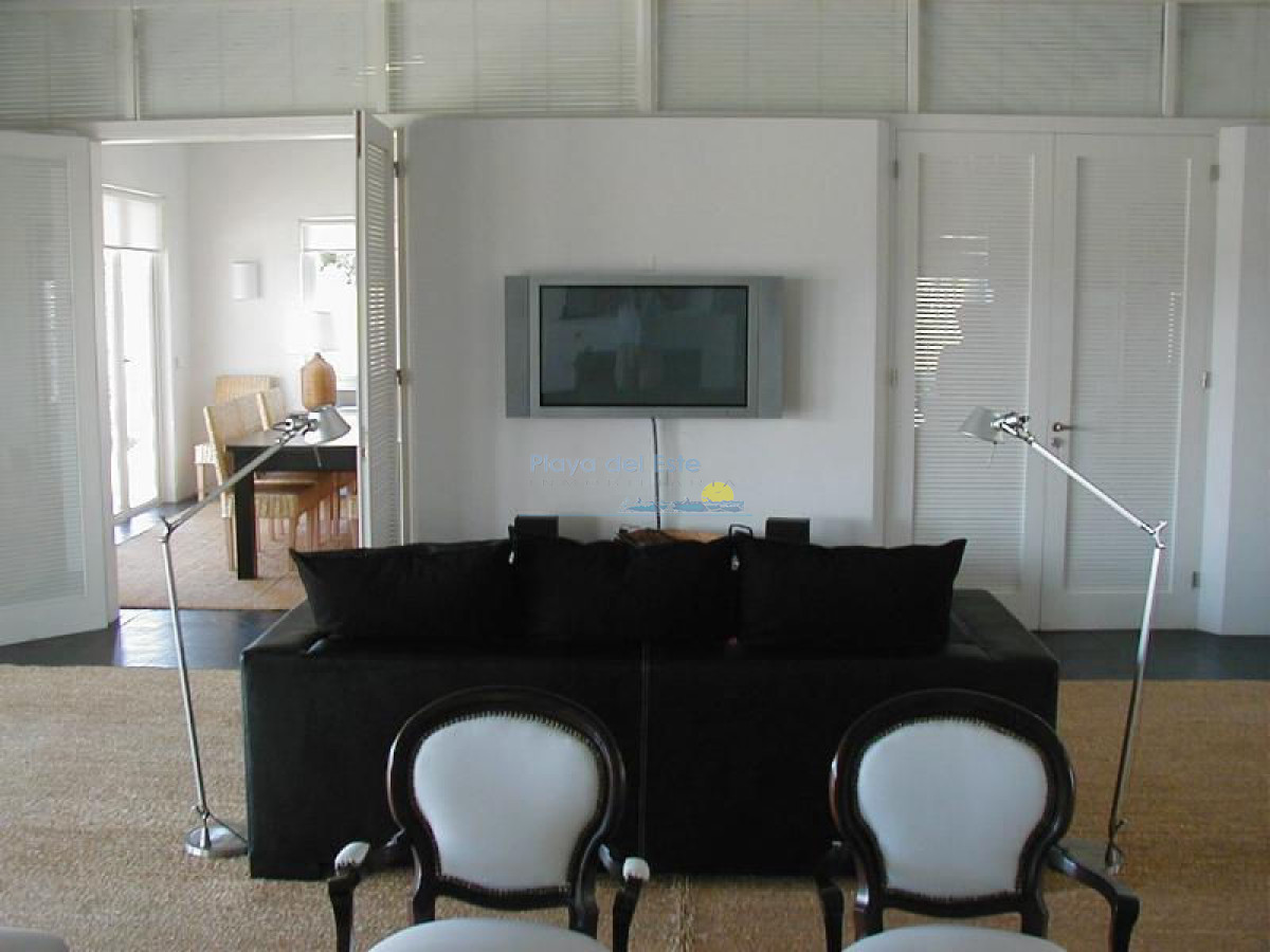 Rincón del Indio - GoPunta - Portal Inmobiliario de Punta del Este - Maldonado