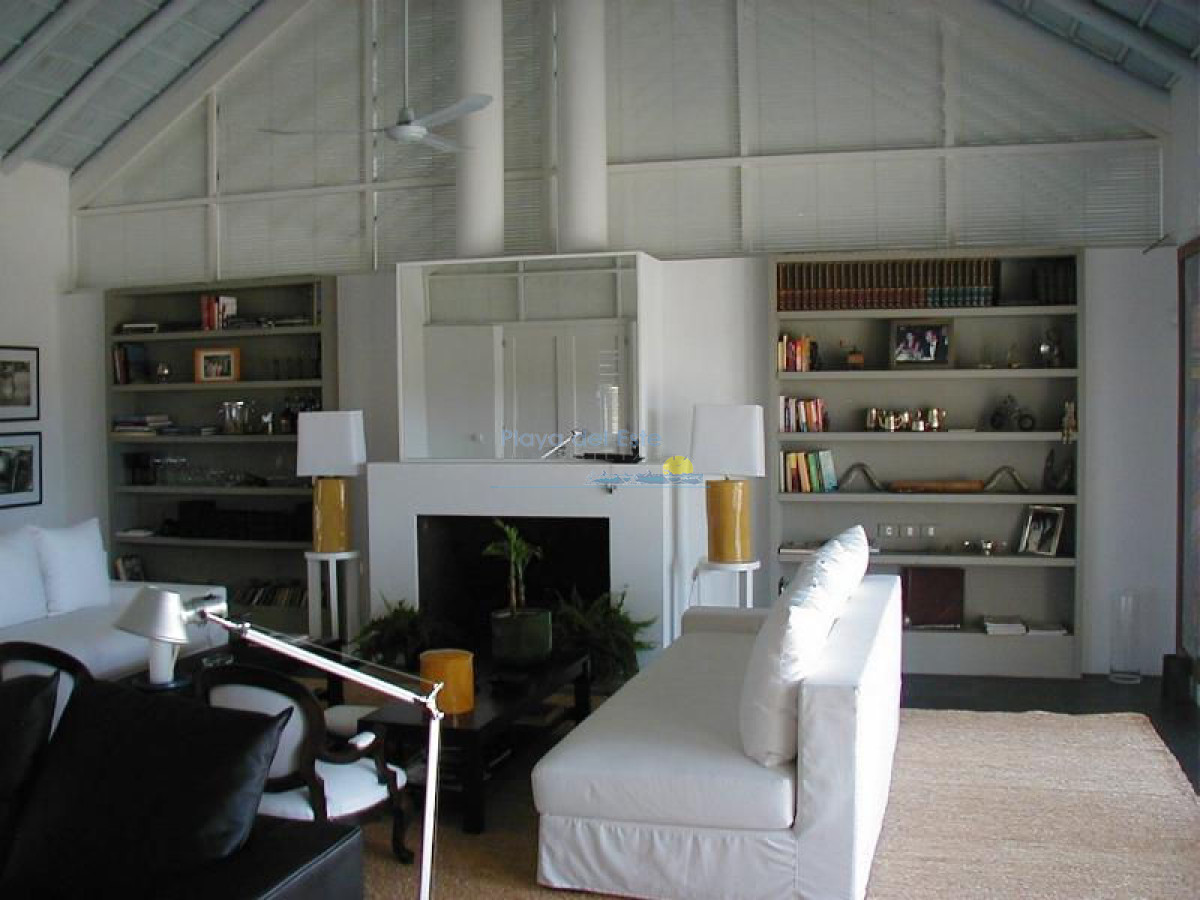 Rincón del Indio - GoPunta - Portal Inmobiliario de Punta del Este - Maldonado