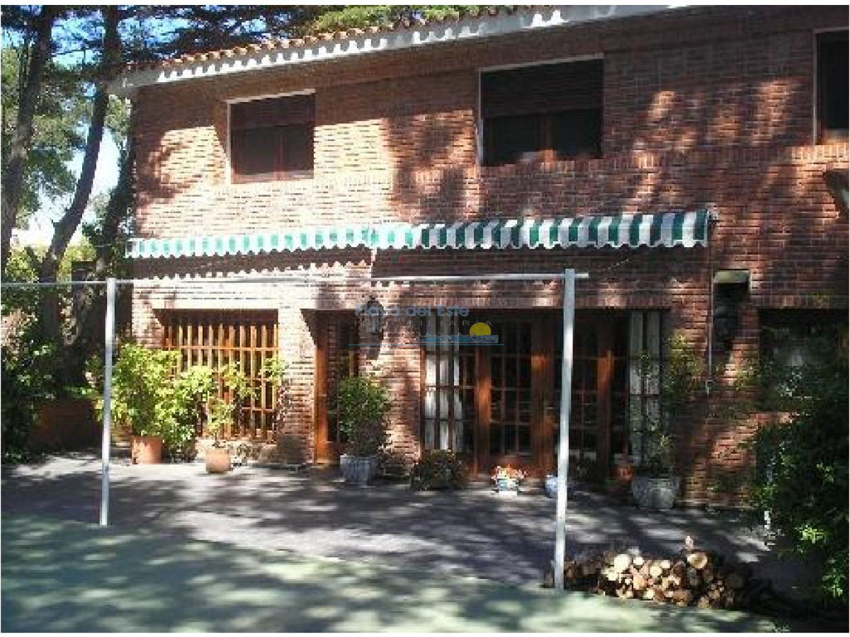 Mansa - GoPunta - Portal Inmobiliario de Punta del Este - Maldonado