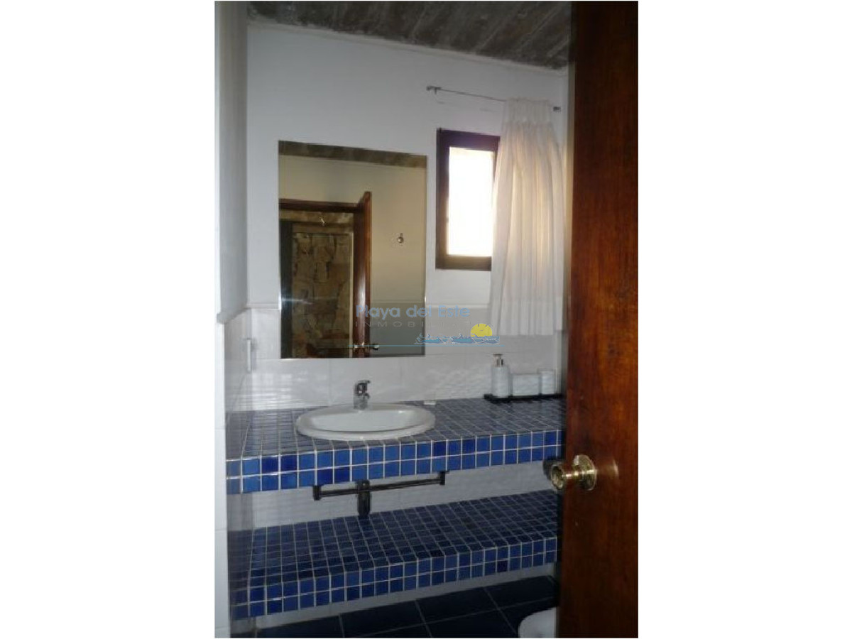 Montoya - GoPunta - Portal Inmobiliario de Punta del Este - Maldonado