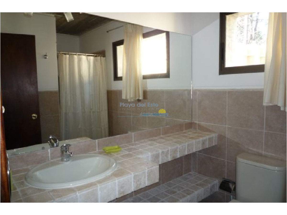 Montoya - GoPunta - Portal Inmobiliario de Punta del Este - Maldonado