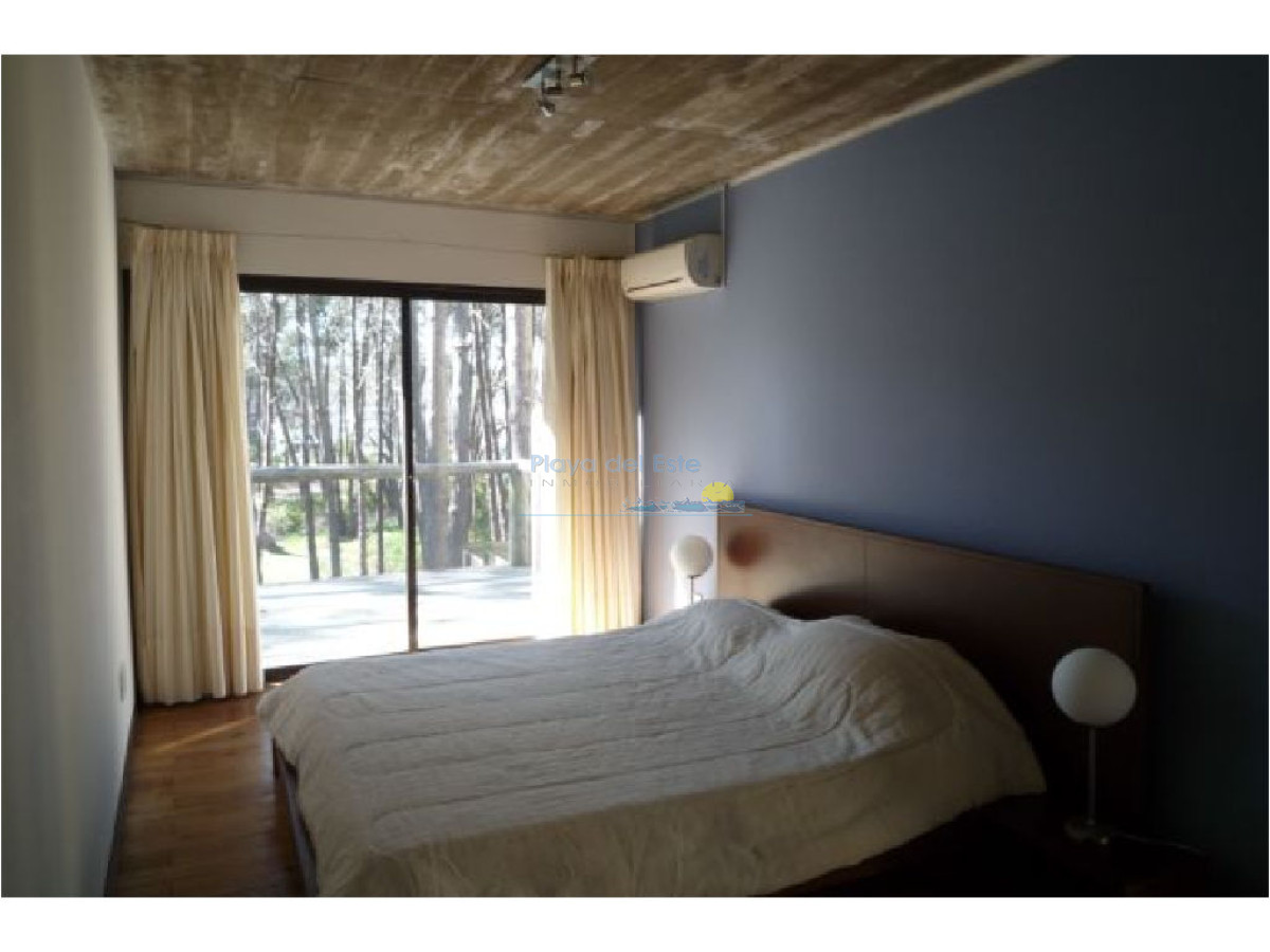 Montoya - GoPunta - Portal Inmobiliario de Punta del Este - Maldonado