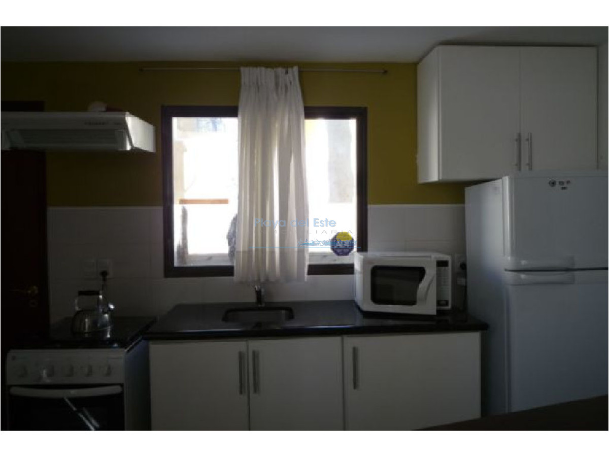 Montoya - GoPunta - Portal Inmobiliario de Punta del Este - Maldonado