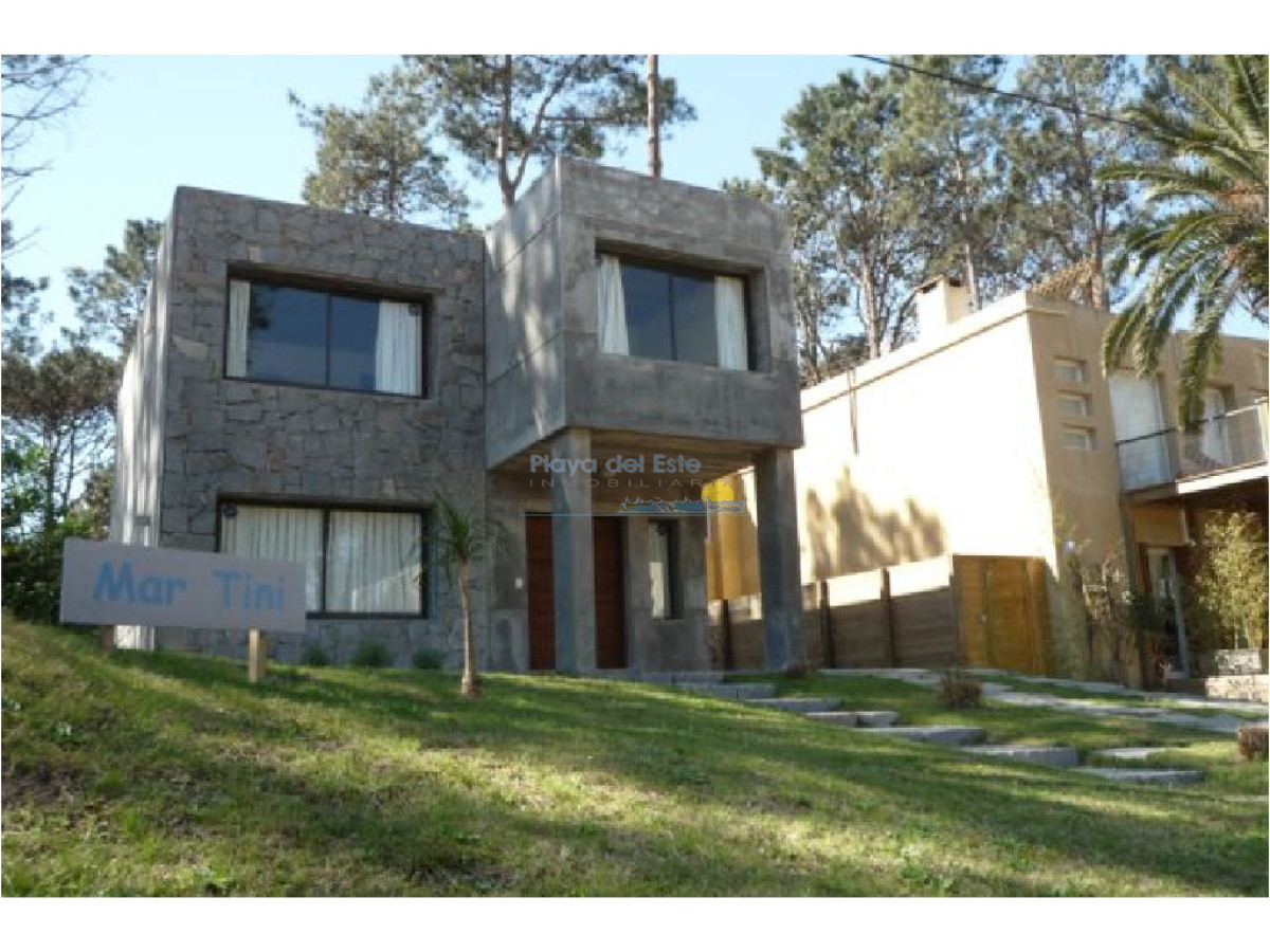 Montoya - GoPunta - Portal Inmobiliario de Punta del Este - Maldonado