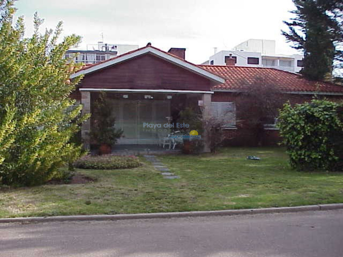 Mansa - GoPunta - Portal Inmobiliario de Punta del Este - Maldonado