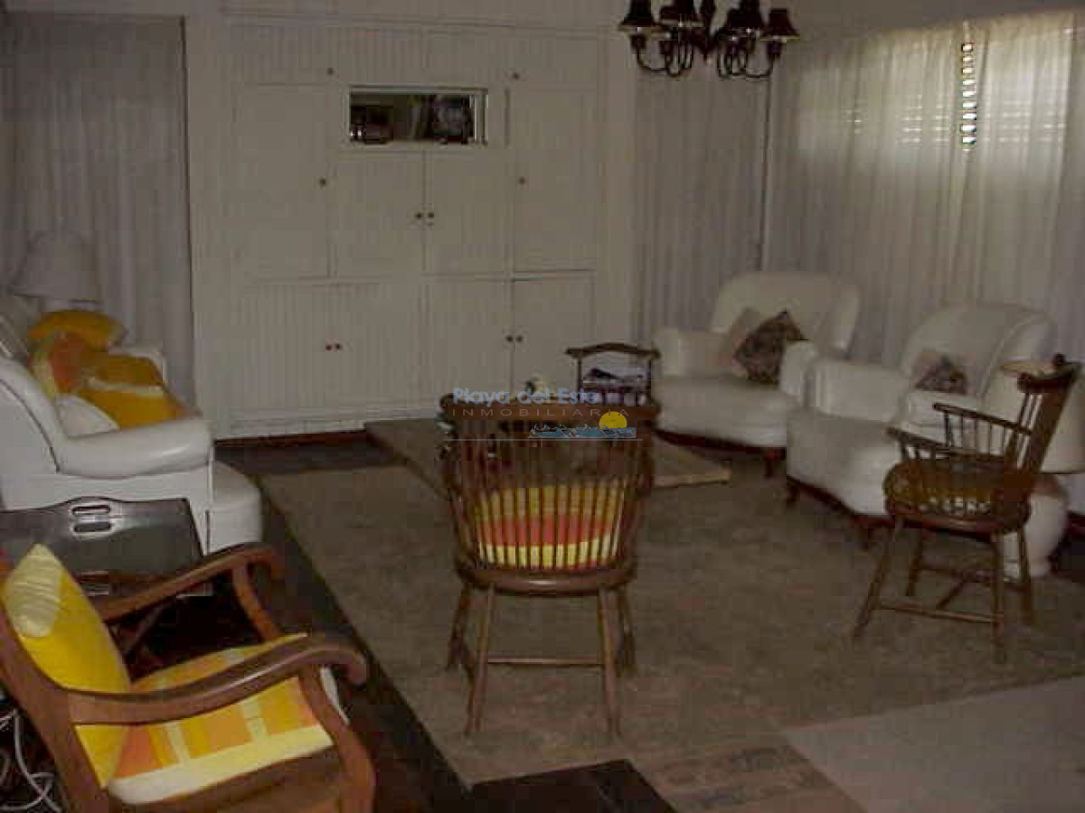 Mansa - GoPunta - Portal Inmobiliario de Punta del Este - Maldonado