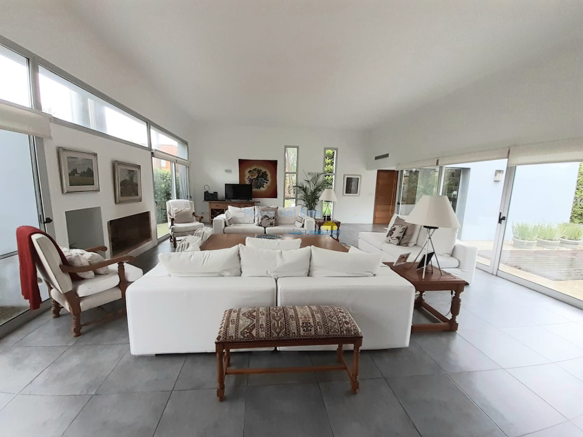 Alborada - GoPunta - Portal Inmobiliario de Punta del Este - Maldonado