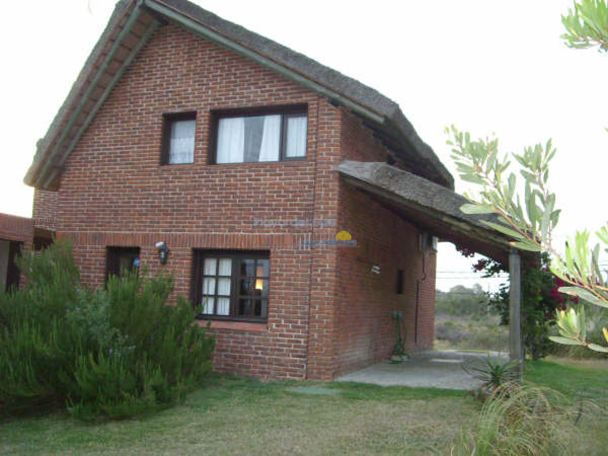 La Barra - GoPunta - Portal Inmobiliario de Punta del Este - Maldonado