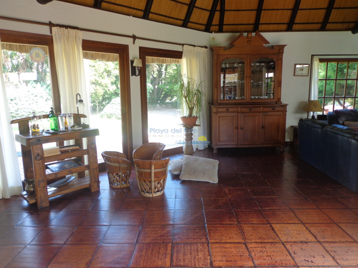 Rincón del Indio - GoPunta - Portal Inmobiliario de Punta del Este - Maldonado